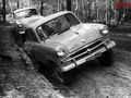 Moskvich 410